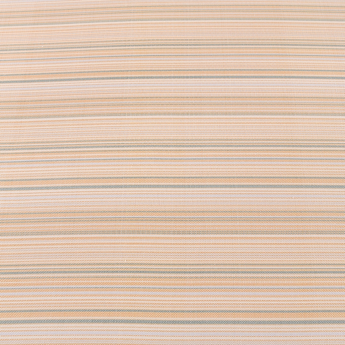 91家纺网 家纺一手货源 找家纺 2026新款细纱老粗布床单床笠凉席席子三件套 休闲格调