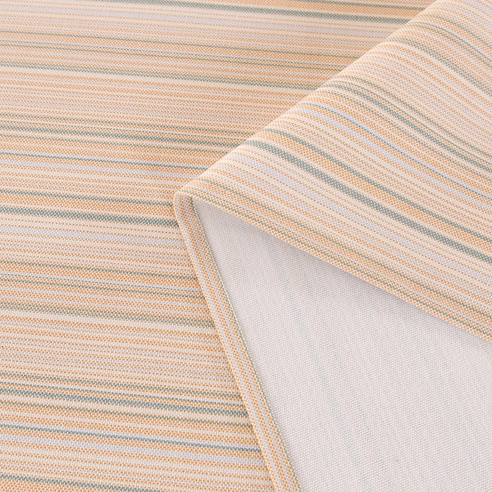 91家纺网 家纺一手货源 找家纺 2026新款细纱老粗布床单床笠凉席席子三件套 休闲格调