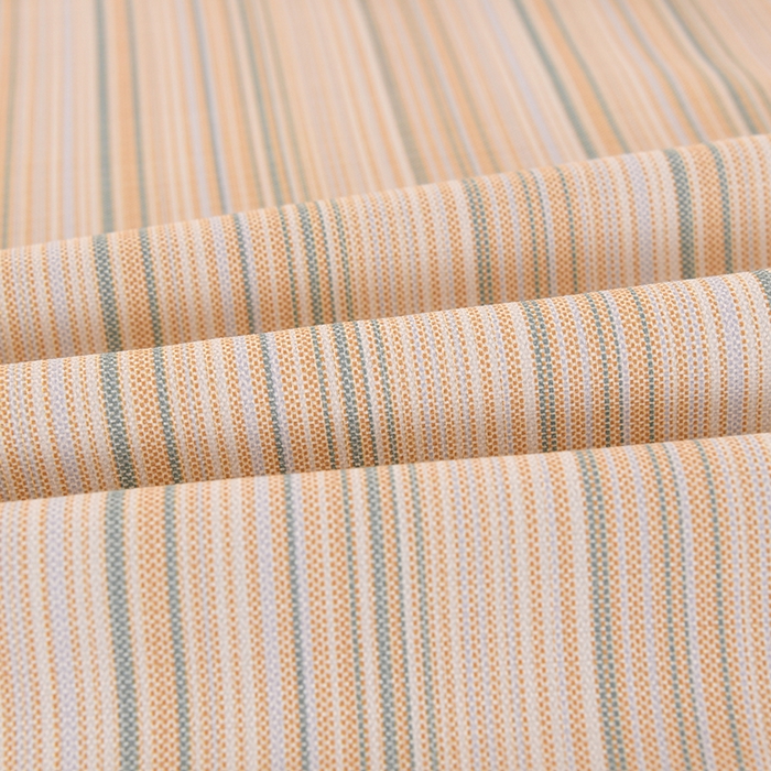 91家纺网 家纺一手货源 找家纺 2026新款细纱老粗布床单床笠凉席席子三件套 休闲格调