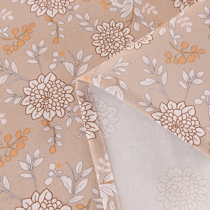 91家纺网 家纺一手货源 找家纺 2026新款细纱老粗布床单床笠凉席席子三件套 叶语