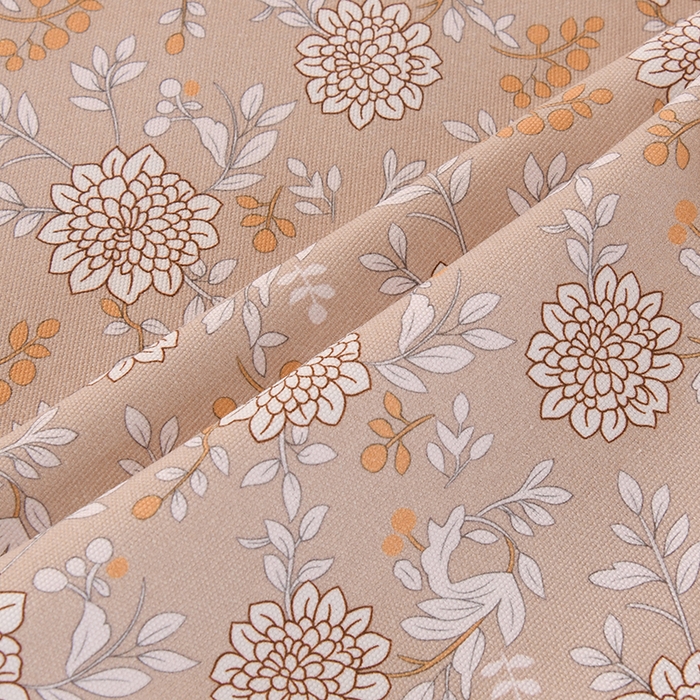 91家纺网 家纺一手货源 找家纺 2026新款细纱老粗布床单床笠凉席席子三件套 叶语