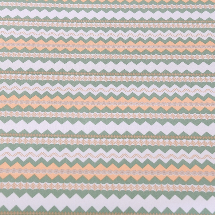 91家纺网 家纺一手货源 找家纺 2026新款细纱老粗布床单床笠凉席席子三件套 约定