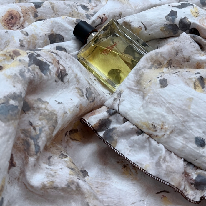 91家纺网 家纺一手货源 找家纺 申龙家纺 2026新款皱皱纱荷叶边夏凉被 旧梦玫瑰