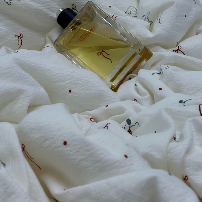 91家纺网 家纺一手货源 找家纺 申龙家纺 2026新款皱皱纱荷叶边夏凉被 萌宠乐园