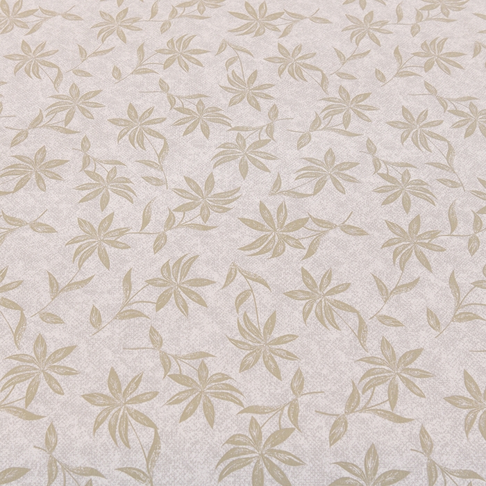 91家纺网 家纺一手货源 找家纺 2026新款细纱老粗布床单床笠凉席席子三件套 知秋