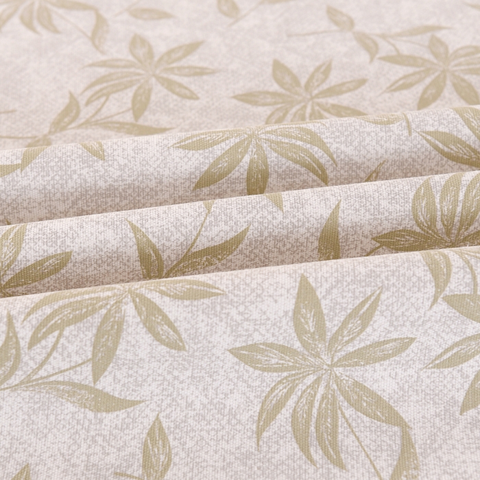 91家纺网 家纺一手货源 找家纺 2026新款细纱老粗布床单床笠凉席席子三件套 知秋