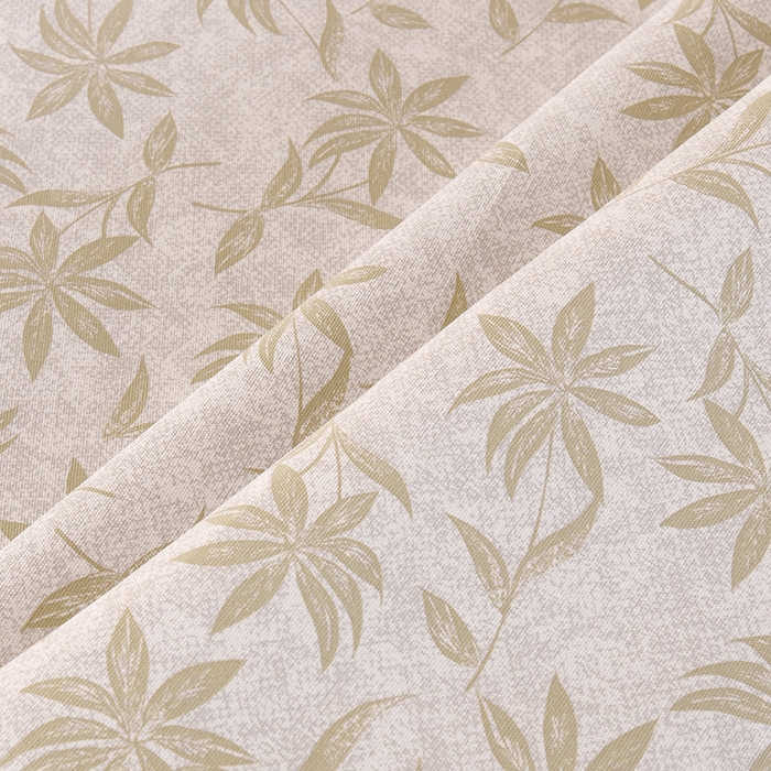 91家纺网 家纺一手货源 找家纺 2026新款细纱老粗布床单床笠凉席席子三件套 知秋