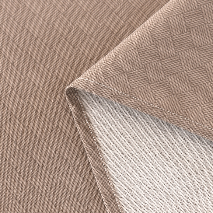 91家纺网 家纺一手货源 找家纺 2026新款细纱老粗布床单床笠凉席席子三件套 织田