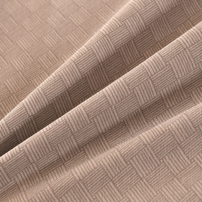 91家纺网 家纺一手货源 找家纺 2026新款细纱老粗布床单床笠凉席席子三件套 织田