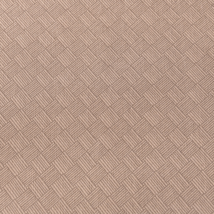 91家纺网 家纺一手货源 找家纺 2026新款细纱老粗布床单床笠凉席席子三件套 织田