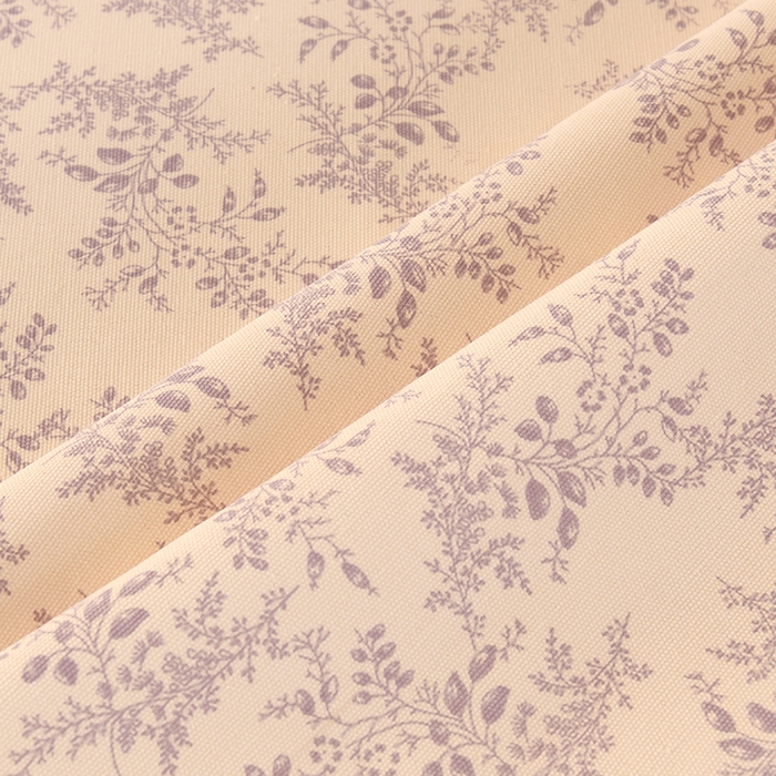 91家纺网 家纺一手货源 找家纺 2026新款细纱老粗布床单床笠凉席席子三件套 竹韵花语