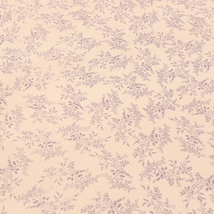 91家纺网 家纺一手货源 找家纺 2026新款细纱老粗布床单床笠凉席席子三件套 竹韵花语