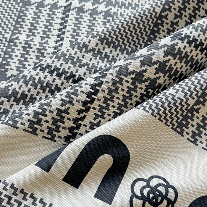 91家纺网 家纺一手货源 找家纺 （总）晓时候 2025原棉老粗布凉席床单凉席三件套软凉席子单床单