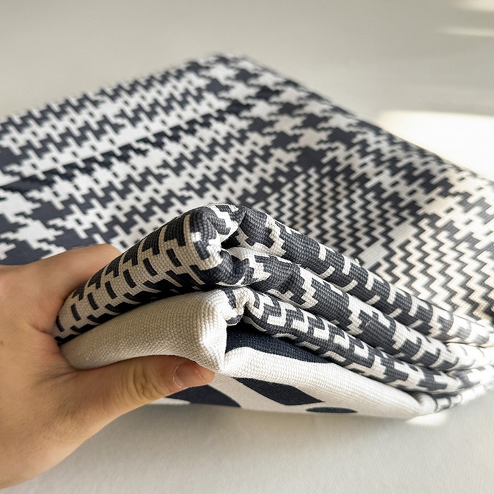 91家纺网 家纺一手货源 找家纺 （总）晓时候 2025原棉老粗布凉席床单凉席三件套软凉席子单床单