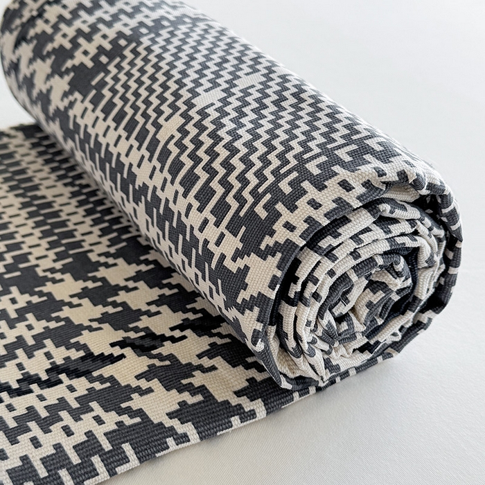 91家纺网 家纺一手货源 找家纺 （总）晓时候 2025原棉老粗布凉席床单凉席三件套软凉席子单床单