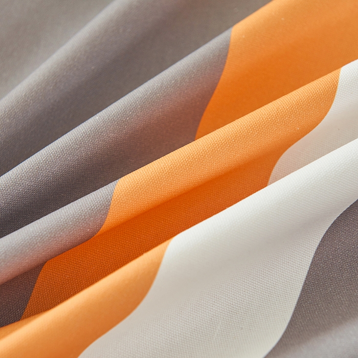 91家纺网 家纺一手货源 找家纺 （总）义博家纺 2026新款纯棉老粗布床笠