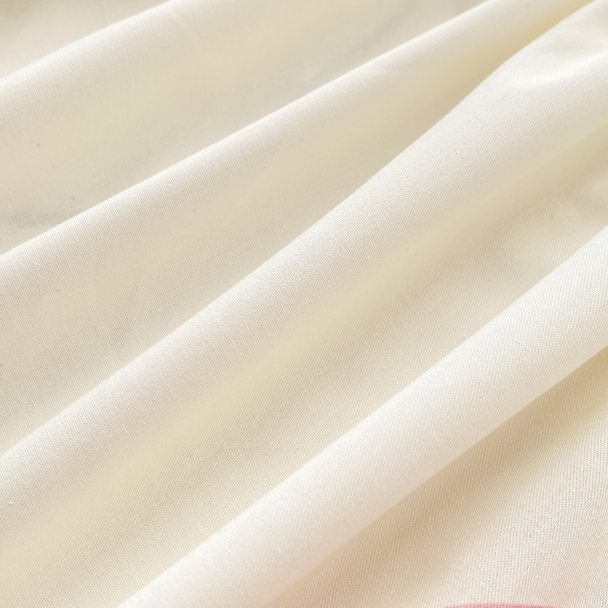 91家纺网 家纺一手货源 找家纺 博雅 2026新款蜡笔小新正版授权全棉纯棉大版床笠单件床笠单品单床笠 大版-彩色圈圈蜡笔小新