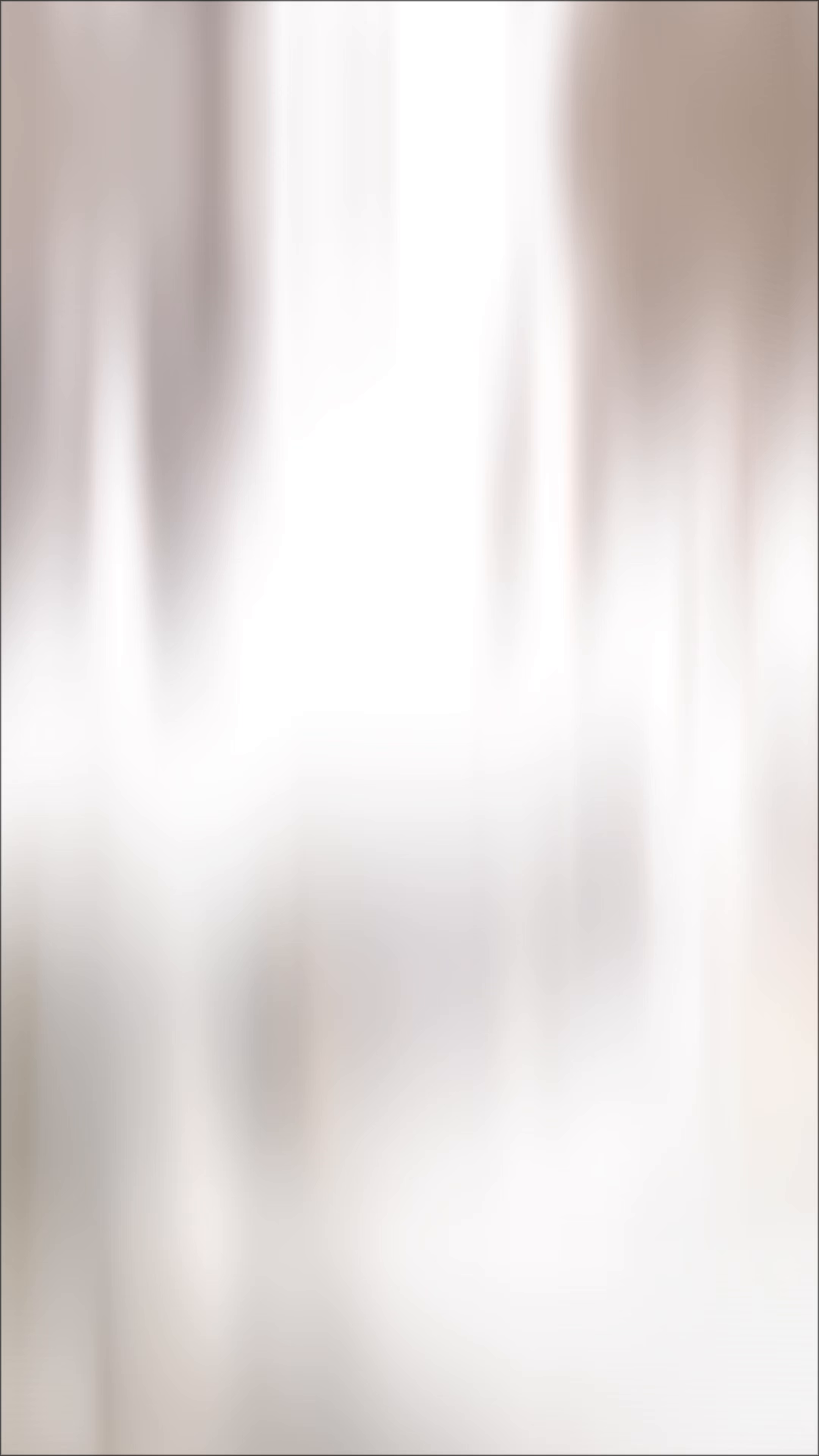 91家纺网 家纺一手货源 找家纺 蒂爵 2026新款贡缎100支长绒棉全棉纯棉刺绣绣花四件套高端四件套-马上有钱 马上有钱-鸣沙灰