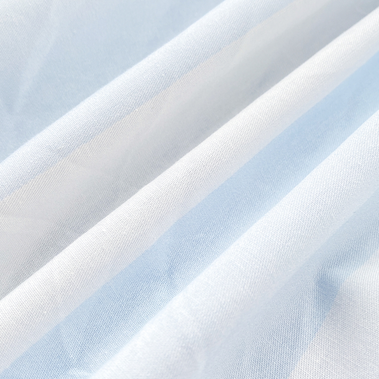 91家纺网 家纺一手货源 找家纺 博雅 2026新款蜡笔小新正版授权全棉纯棉大版床笠单件床笠单品单床笠 大版-春日部校服小新