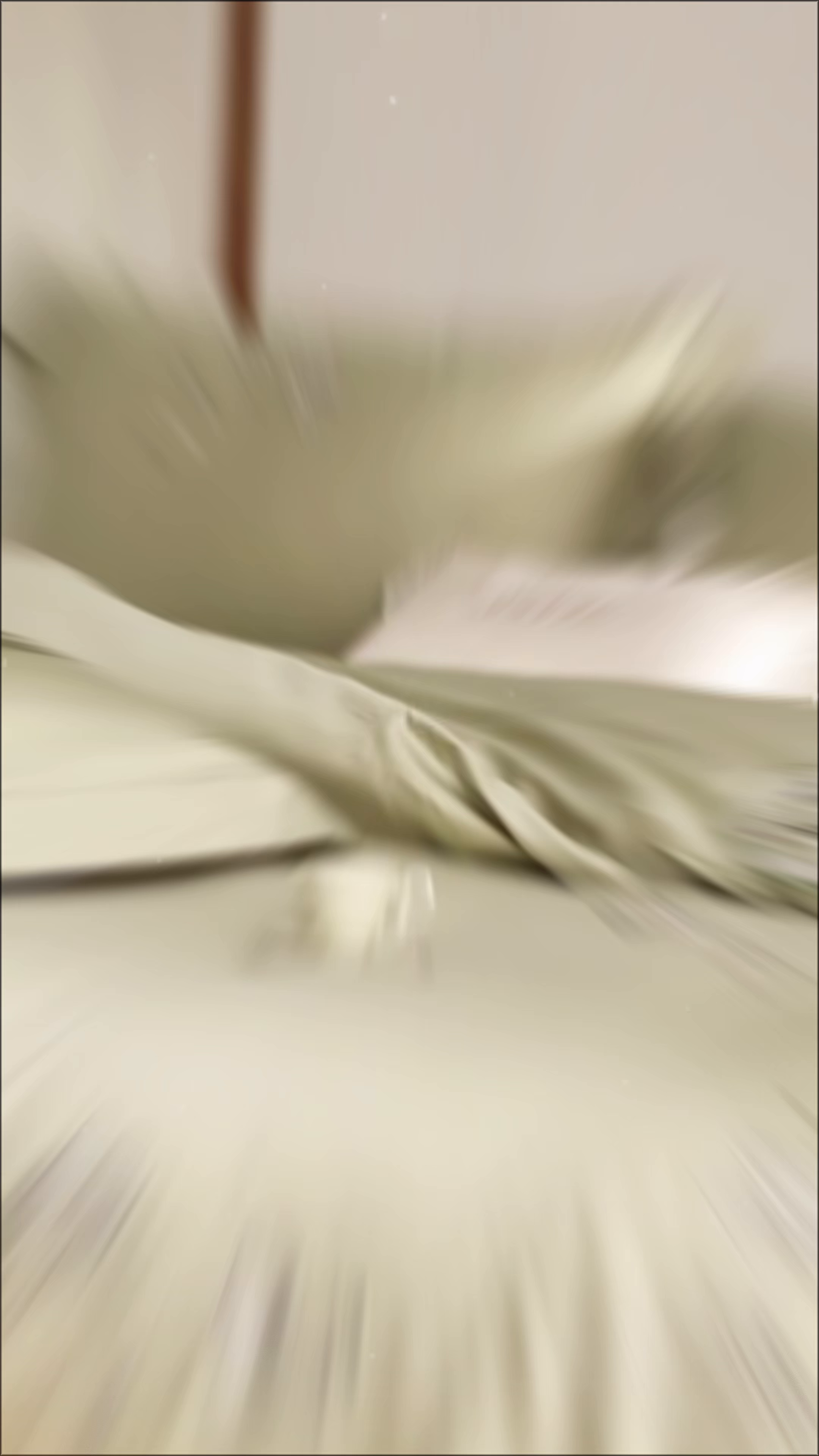 91家纺网 家纺一手货源 找家纺 蒂爵 2026新款贡缎100支长绒棉全棉纯棉刺绣绣花四件套高端四件套-陌上花开 陌上花开-豆绿