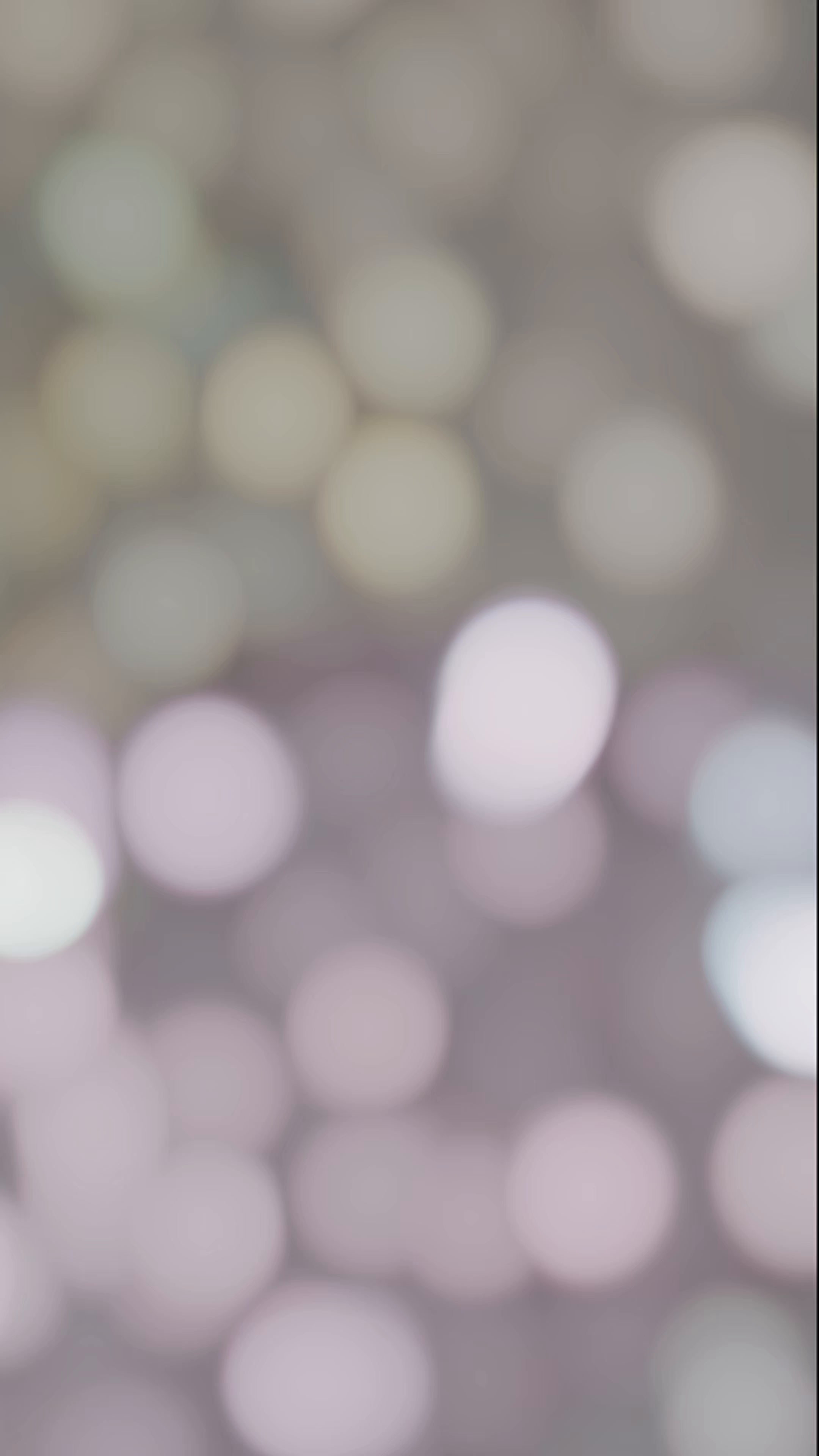 91家纺网 家纺一手货源 找家纺 蒂爵 2026新款贡缎100支长绒棉全棉纯棉刺绣绣花四件套高端四件套-陌上花开 陌上花开-晶钻灰