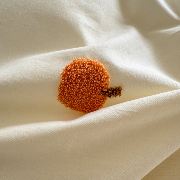 91家纺网 家纺一手货源 找家纺 如意朵 2026新款全棉纯棉毛巾绣四件套（第二批） 开心巴拉