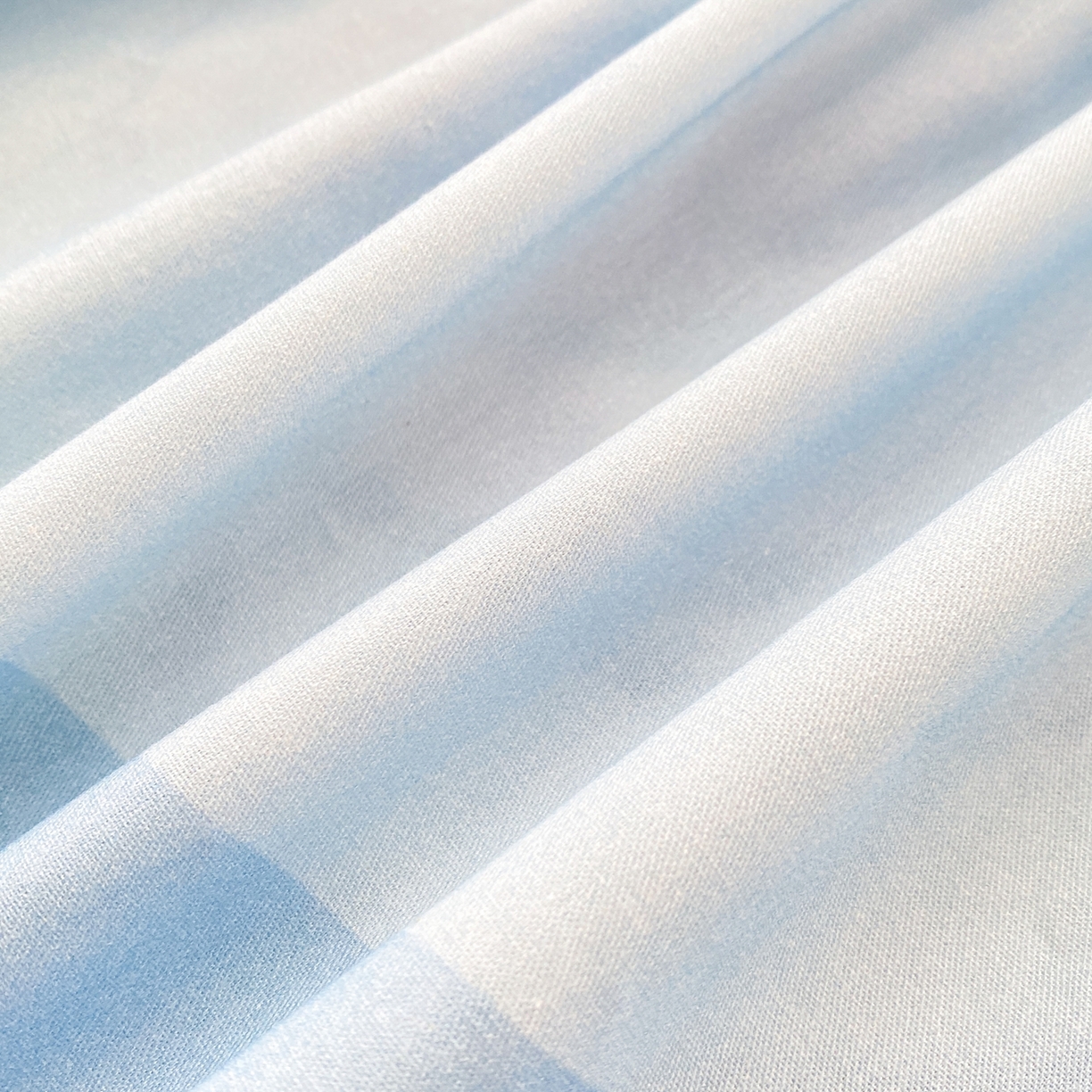 91家纺网 家纺一手货源 找家纺 博雅 2026新款蜡笔小新正版授权全棉纯棉大版床笠单件床笠单品单床笠 大版-动感小新