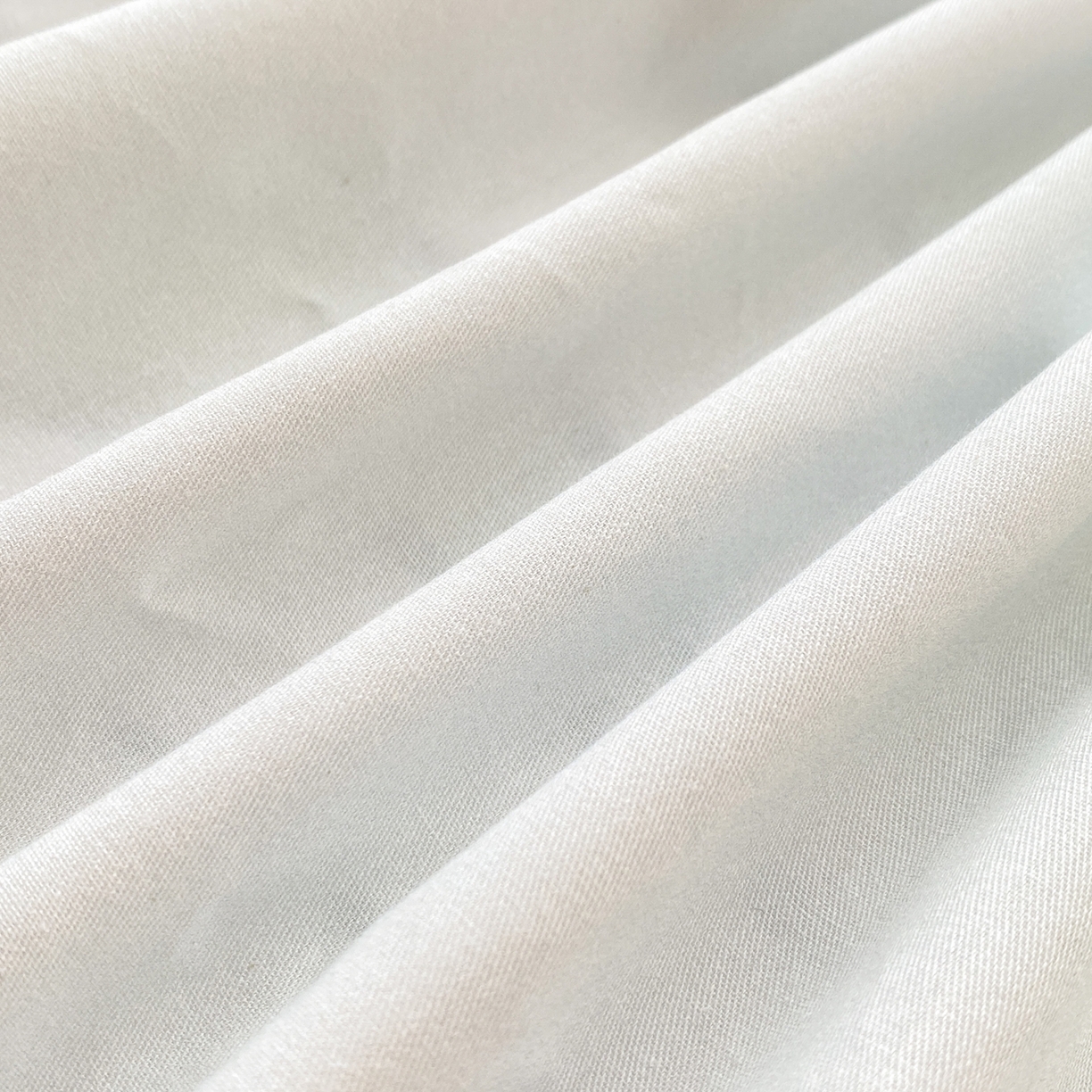 91家纺网 家纺一手货源 找家纺 博雅 2026新款蜡笔小新正版授权全棉纯棉大版床笠单件床笠单品单床笠 大版-快乐小新