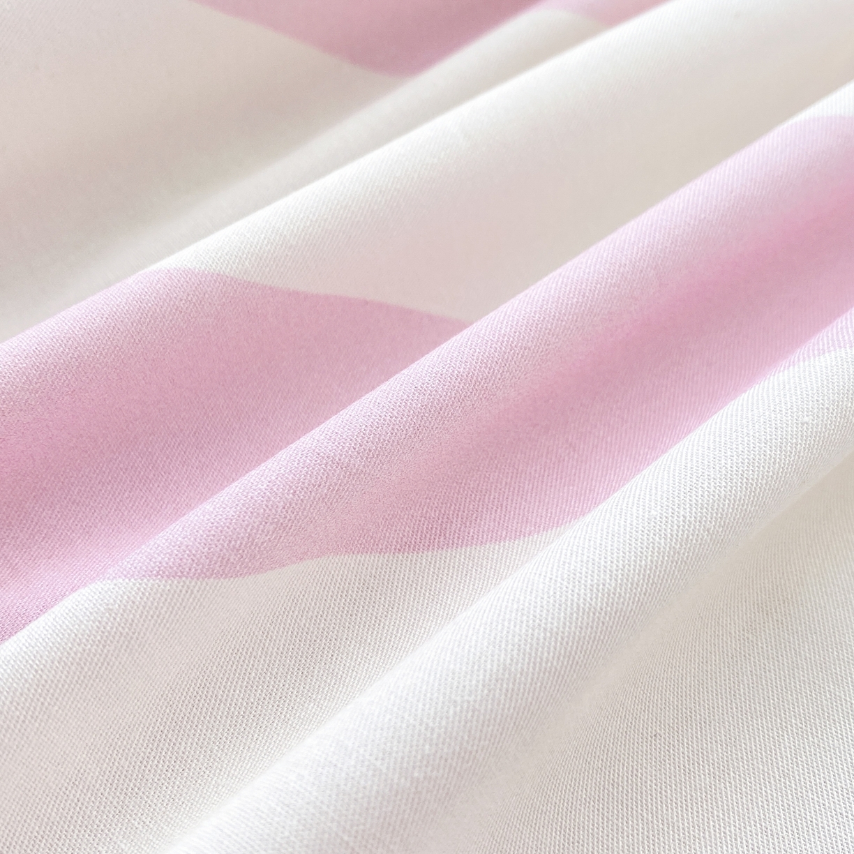 91家纺网 家纺一手货源 找家纺 博雅 2026新款蜡笔小新正版授权全棉纯棉大版床笠单件床笠单品单床笠 大版-蜡笔小新家族