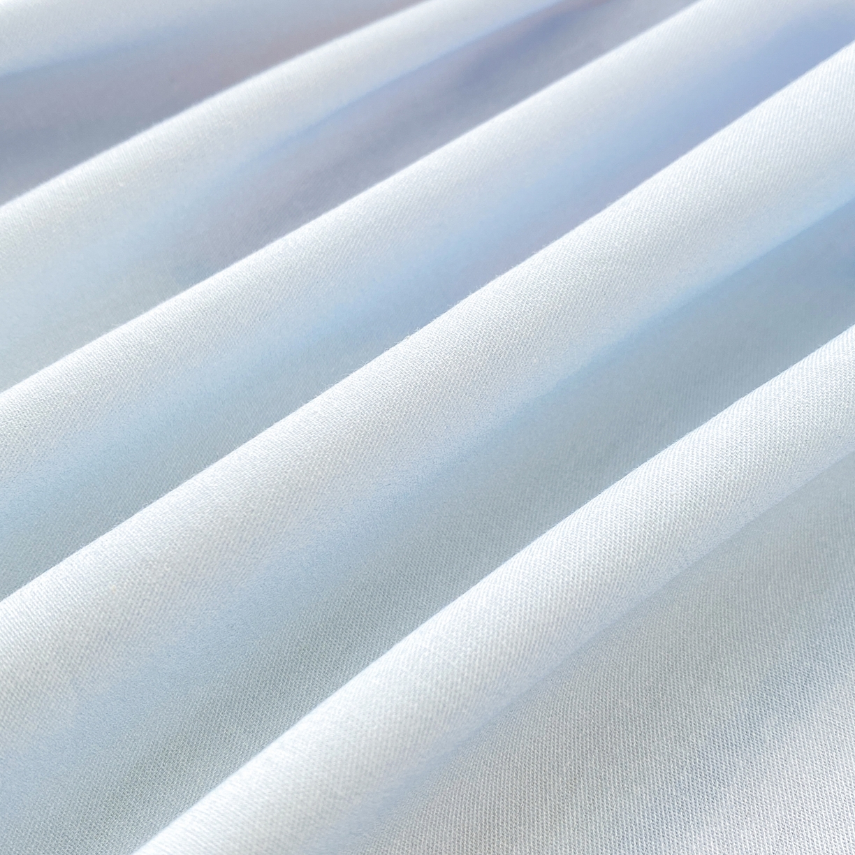 91家纺网 家纺一手货源 找家纺 博雅 2026新款蜡笔小新正版授权全棉纯棉大版床笠单件床笠单品单床笠 大版-蓝色小新