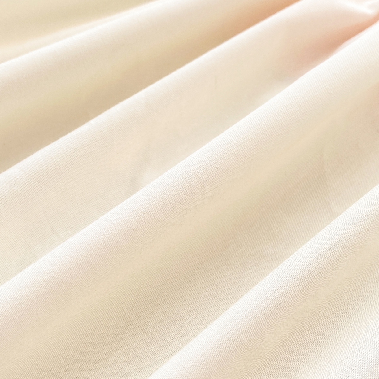 91家纺网 家纺一手货源 找家纺 博雅 2026新款蜡笔小新正版授权全棉纯棉大版床笠单件床笠单品单床笠 大版-睡衣小新