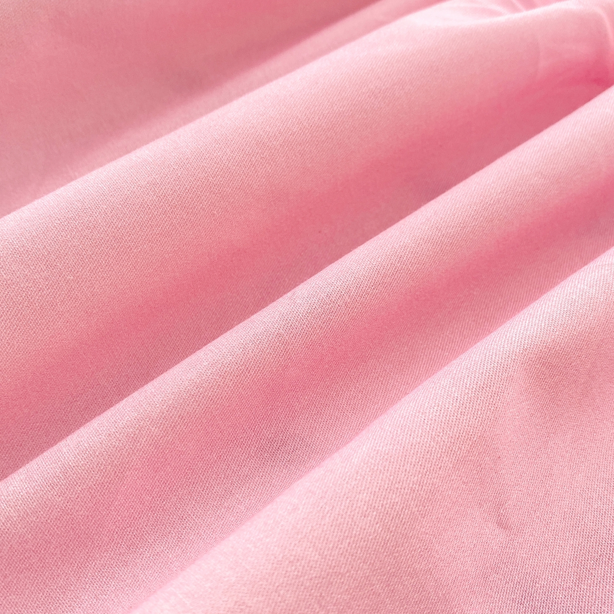 91家纺网 家纺一手货源 找家纺 博雅 2026新款蜡笔小新正版授权全棉纯棉大版床笠单件床笠单品单床笠 大版-贪睡小新