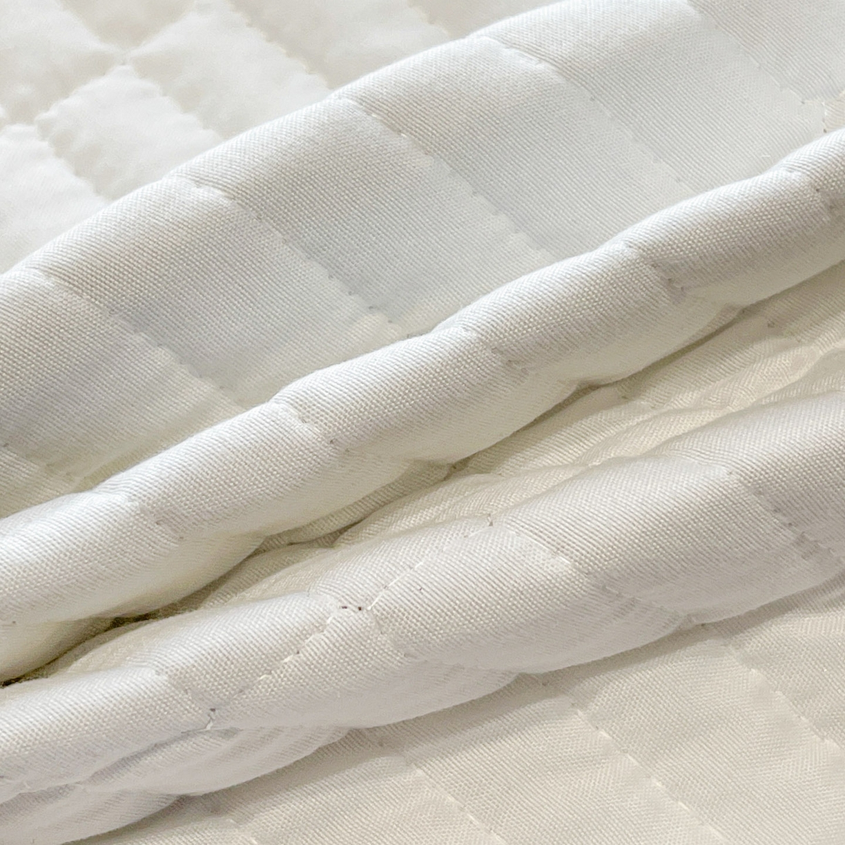 91家纺网 家纺一手货源 找家纺 娜朵家纺 2026新款全棉印花床盖四件套 唐顿庄园