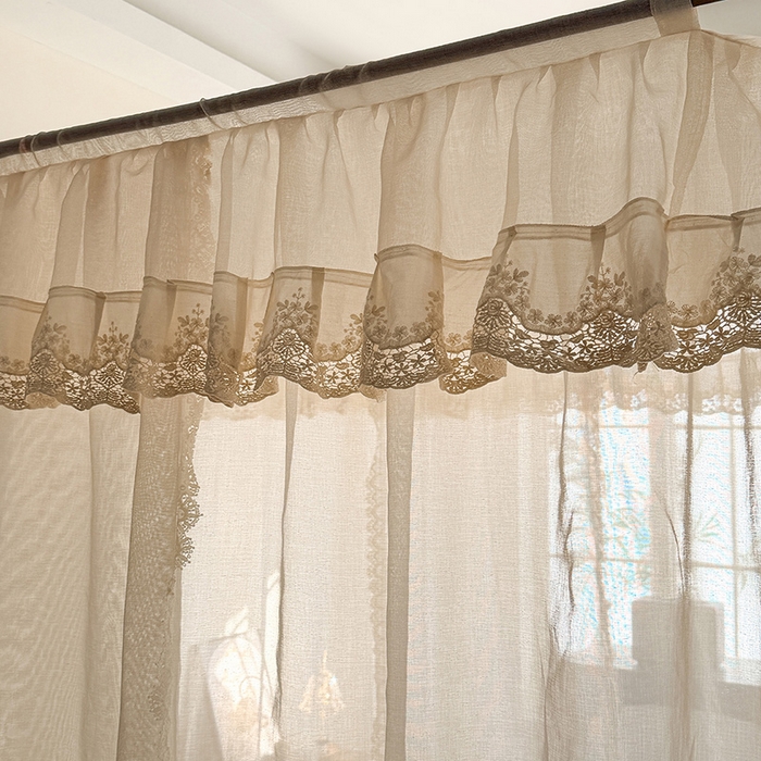 91家纺网 家纺一手货源 找家纺 （总）都市缘蚊帐 2026新款906系列香思缦多丽棉纱落地宫廷蚊帐