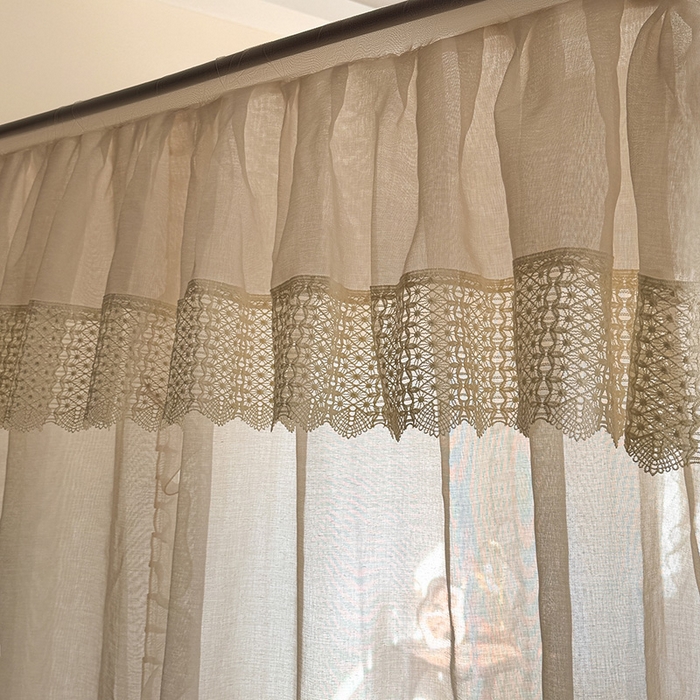 91家纺网 家纺一手货源 找家纺 （总）都市缘蚊帐 2026新款906系列宝格丽多丽棉纱落地宫廷蚊帐