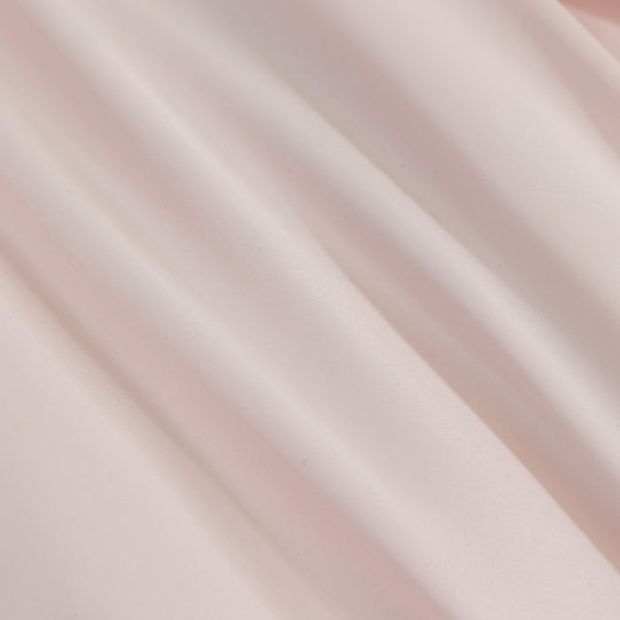 91家纺网 家纺一手货源 找家纺 卡巴伦家纺 2026新款正版hellokitty长绒棉全棉纯棉四件套【联系客服获取授权后才可售卖】 软绵绵kt