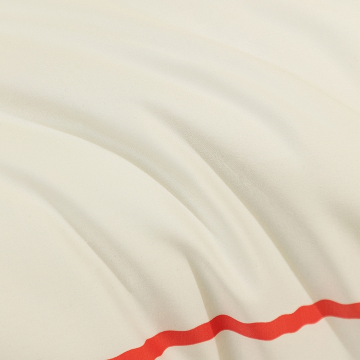 91家纺网 家纺一手货源 找家纺 卡巴伦家纺 2026新款正版hellokitty长绒棉全棉纯棉四件套【联系客服获取授权后才可售卖】 红心kt