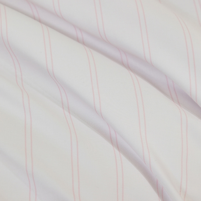 91家纺网 家纺一手货源 找家纺 卡巴伦家纺 2026新款正版hellokitty长绒棉全棉纯棉四件套【联系客服获取授权后才可售卖】 幸运kt（粉）