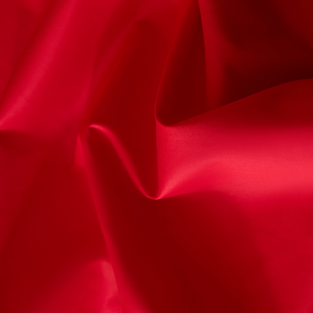 91家纺网 家纺一手货源 找家纺 东方合美（原：皇家传奇） 2026新款婚庆单品床单单品床盖系列 床单-百年好合