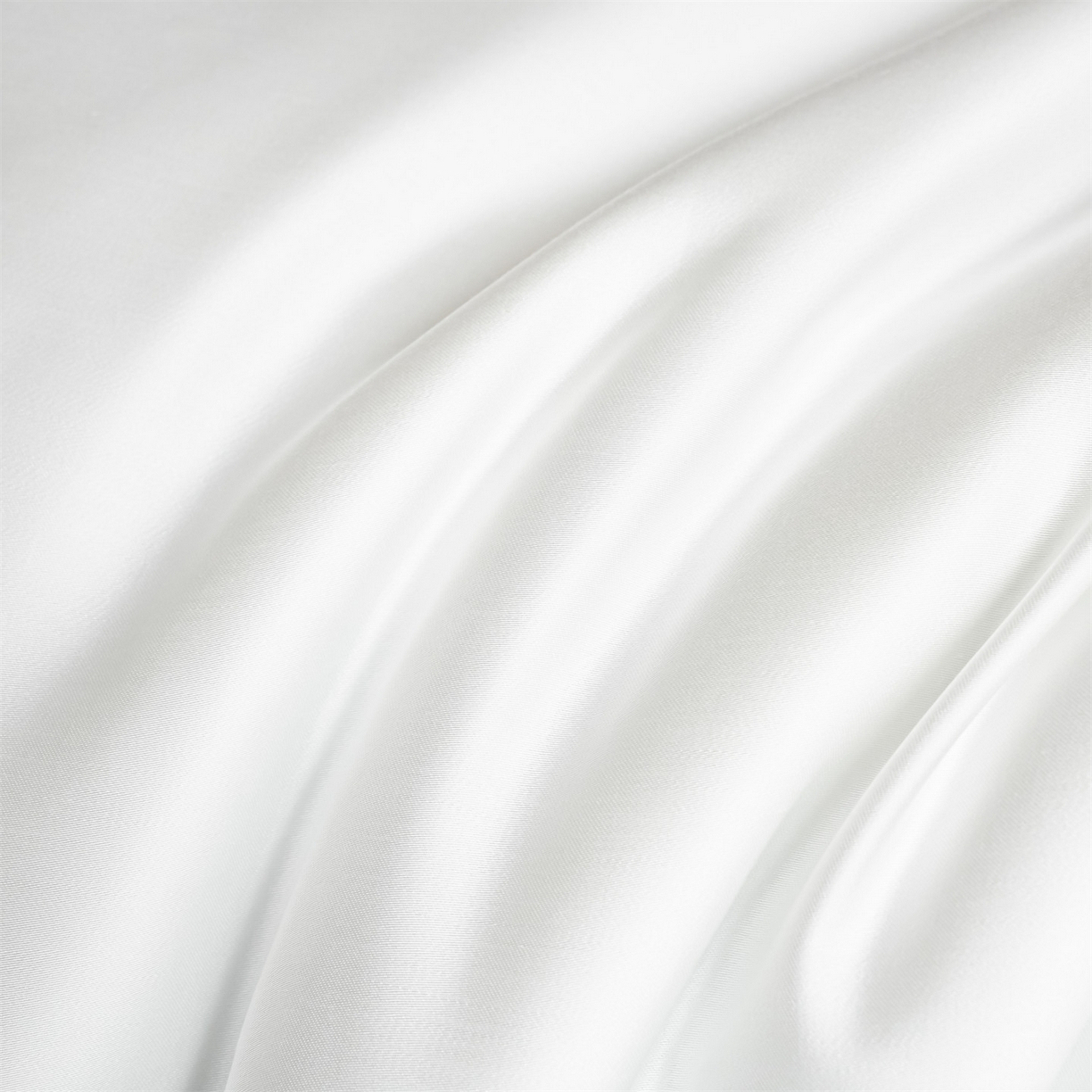 91家纺网 家纺一手货源 找家纺 美澳家纺 2026春夏新款凉感水洗冰丝真丝双拼夏被夏凉被四件套 双拼-贵族白+天空蓝