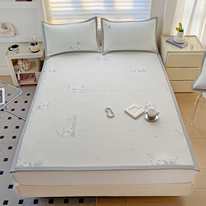 货源网 一件代发 网上商城 找家纺