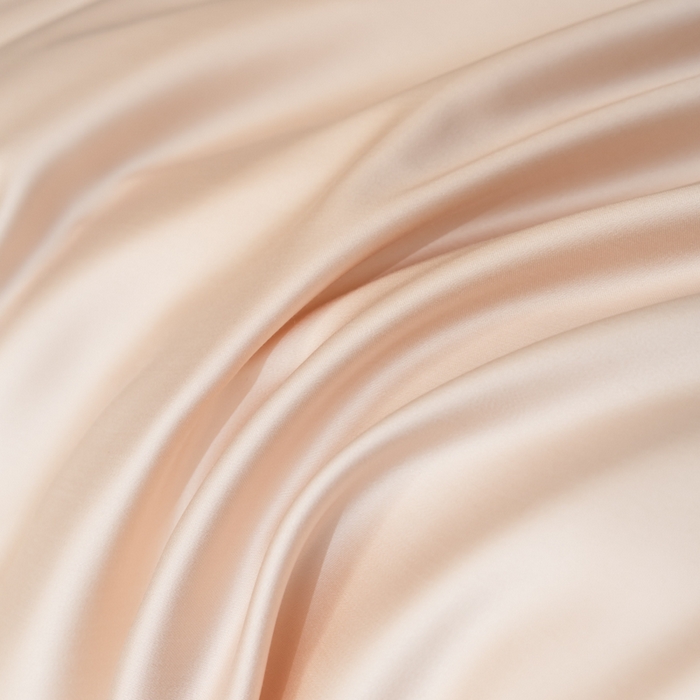 91家纺网 家纺一手货源 找家纺 禾时 2026新款60支奥地利兰精双拼纯色天丝四件套 月光石-岩石灰