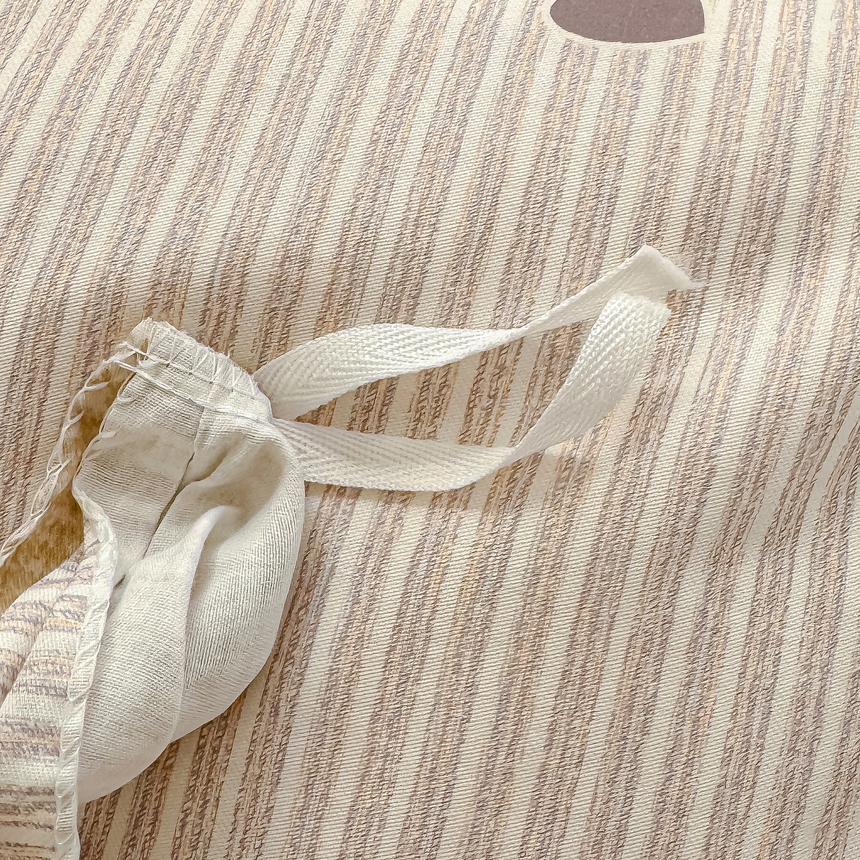 91家纺网 家纺一手货源 找家纺 元禾 2026新款12868新疆全棉单品被套系列（提供质检报告） 心动回忆