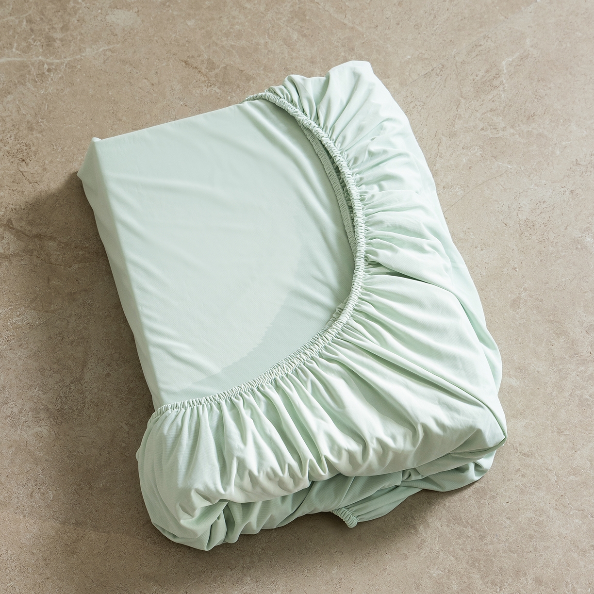 91家纺网 家纺一手货源 找家纺 （总）立奥被业 2026新款锦氨凉感夏被夏凉被空调被竹浆纤维夏被四件套大油光夏凉被