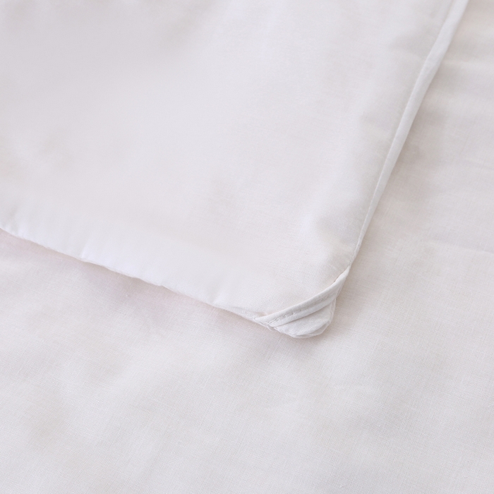 91家纺网 家纺一手货源 找家纺 （总）薇玛仕 2026新款纯棉赛马曲系列60支新疆棉纱棉花夏凉被空调被里外全棉