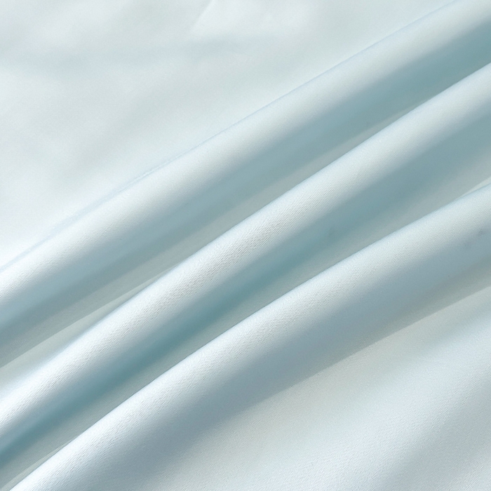 91家纺网 家纺一手货源 找家纺 （总）薇玛仕 2026新款绣花80支兰精天丝可水洗蚕丝被100蚕丝填充夏凉被空调被