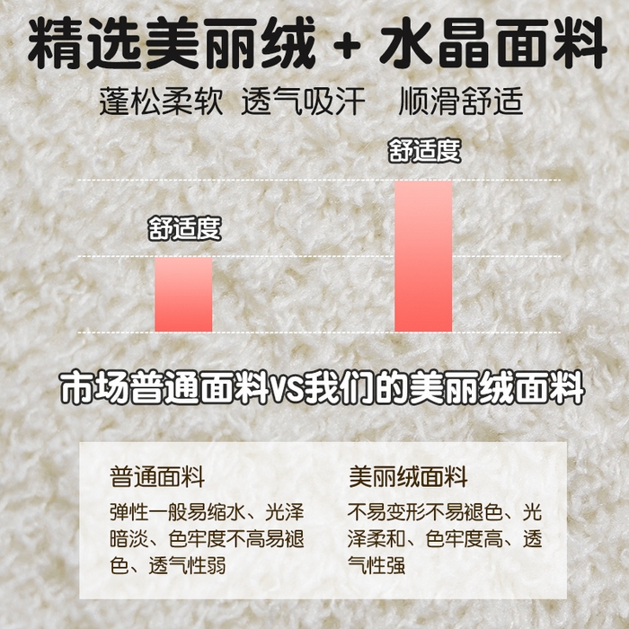 91家纺网 家纺一手货源 找家纺 仟亿莱 2026新款团子海豹小伙伴拥抱式腰靠 蓝色团子海豹