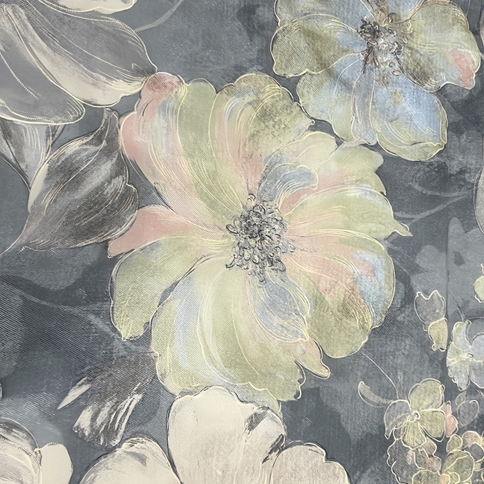 91家纺网 家纺一手货源 找家纺 （总）欧夏家纺 2026新款兰精天丝数码印花镂空夏被空调被夏凉被薄被子可机洗