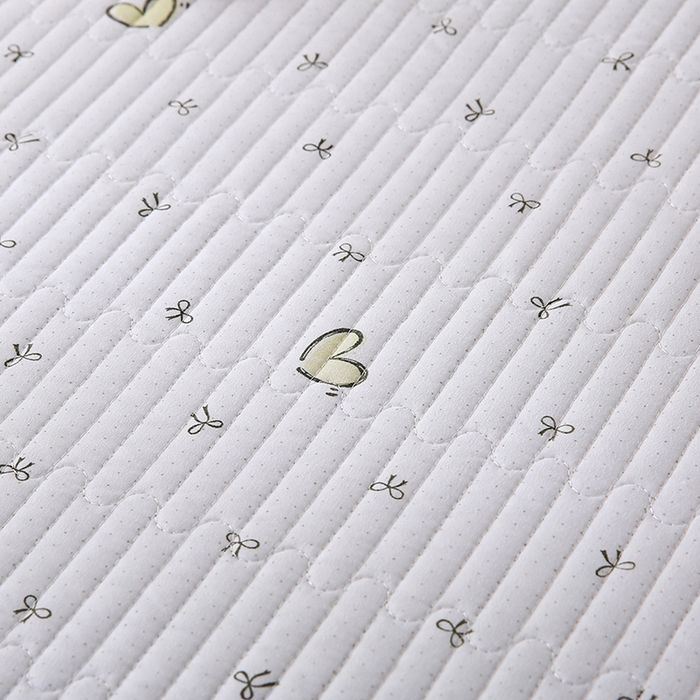 91家纺网 家纺一手货源 找家纺 （总）欧朵家纺 2026新款云朵棉夹棉单床盖床盖单件