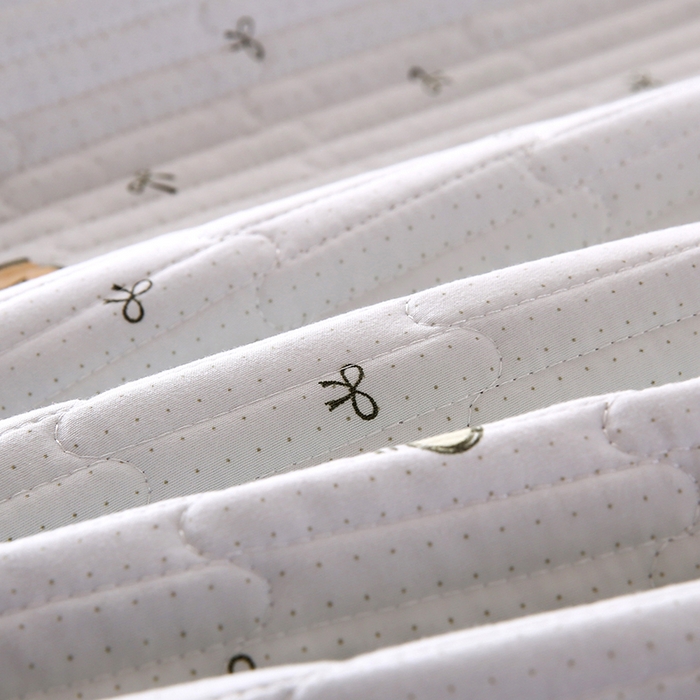 91家纺网 家纺一手货源 找家纺 （总）欧朵家纺 2026新款云朵棉夹棉单床盖床盖单件